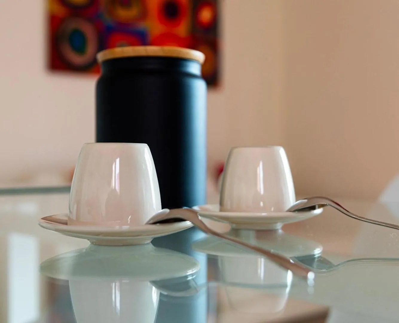 Youhosty - Savona 122 Milan Appartement